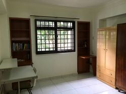 Blk 132 Rivervale Plains (Sengkang), HDB 5 Rooms #373552471